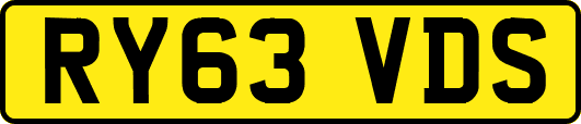 RY63VDS