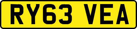 RY63VEA