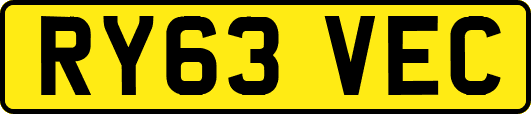 RY63VEC