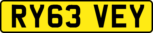 RY63VEY