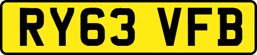 RY63VFB