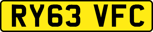 RY63VFC