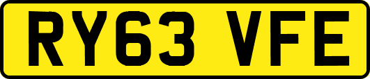 RY63VFE