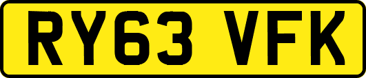 RY63VFK