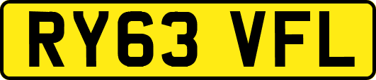 RY63VFL