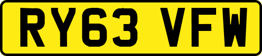 RY63VFW