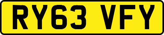 RY63VFY