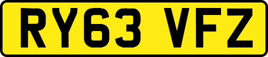 RY63VFZ