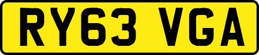 RY63VGA