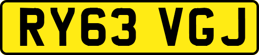RY63VGJ