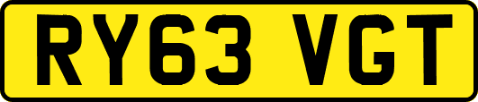 RY63VGT