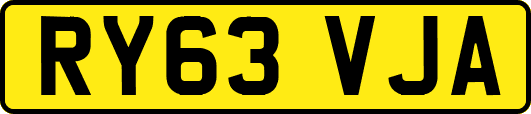 RY63VJA