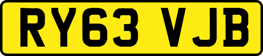 RY63VJB