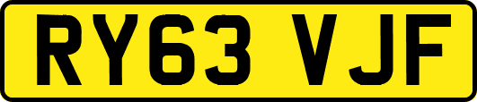 RY63VJF