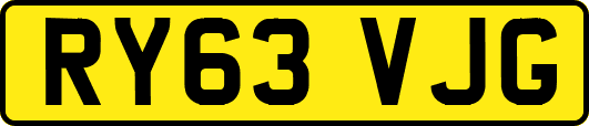 RY63VJG