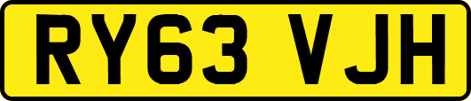 RY63VJH