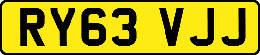 RY63VJJ