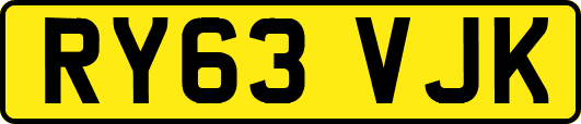 RY63VJK