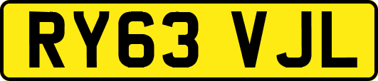 RY63VJL