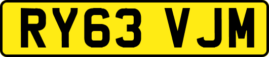 RY63VJM