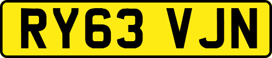 RY63VJN
