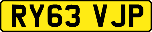 RY63VJP
