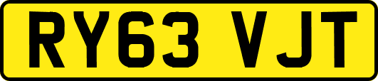 RY63VJT
