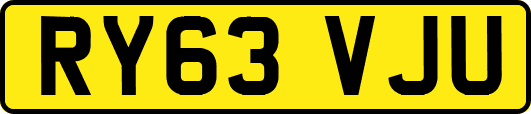 RY63VJU