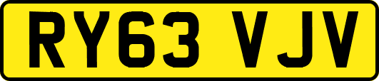 RY63VJV