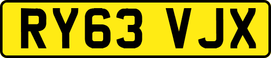 RY63VJX