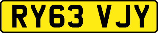 RY63VJY