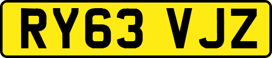 RY63VJZ