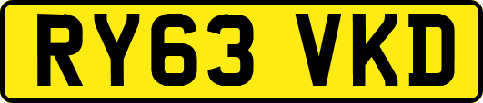 RY63VKD