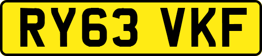 RY63VKF
