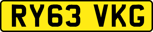 RY63VKG