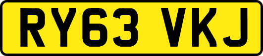 RY63VKJ