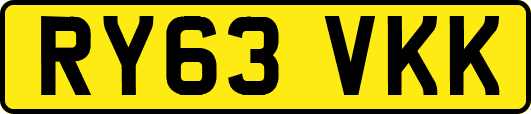 RY63VKK