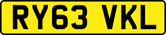 RY63VKL