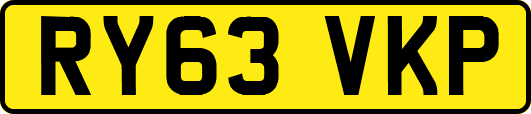 RY63VKP