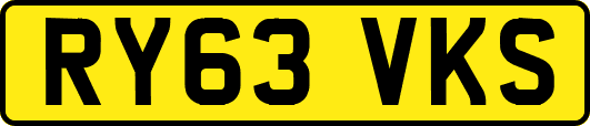 RY63VKS