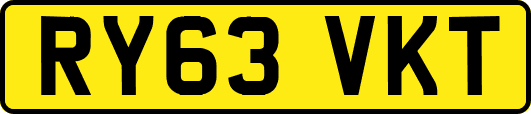 RY63VKT