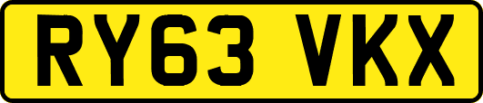 RY63VKX