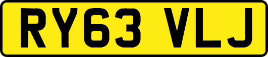RY63VLJ