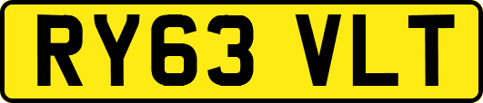 RY63VLT