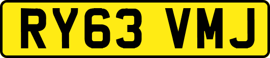 RY63VMJ