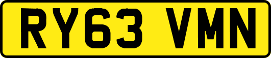 RY63VMN