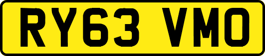 RY63VMO