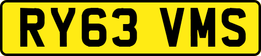 RY63VMS