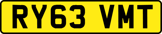 RY63VMT