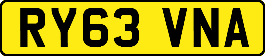 RY63VNA